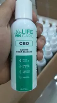  Life Grren ...