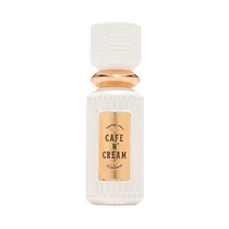  Fragrance W...
