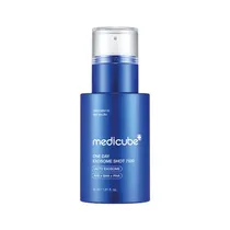 Ampolla Medicube One Day Exosome Shot 7500 de 30ML