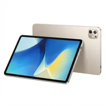 Tablet Luo P...