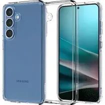  Spigen ACS0...