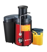  Mixmax Maqu...