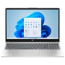  Notebook HP...