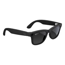 Gafas Ray-Ba...
