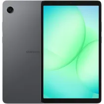 Tablet Samsung Galaxy Tab A11 SM-X133 - 8/128B - Wi-Fi - 8.7" - Gray