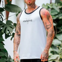  Ignite Rega...