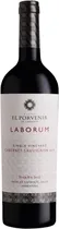  Vinho El Po...