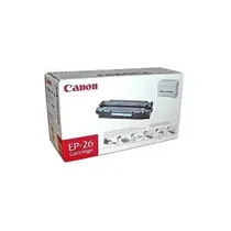  Toner Canon...