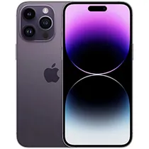 Apple iPhone...