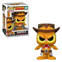  Funko Pop G...