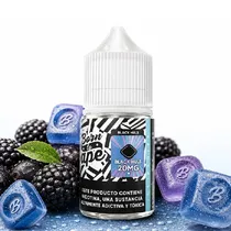  BTV 30ML Sa...