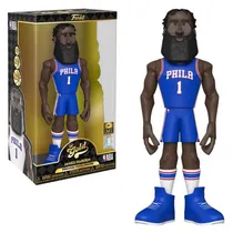  Funko Chase...