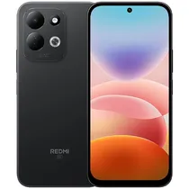 Celular Xiao...