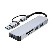  Adaptador M...