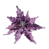 Flor Natali...