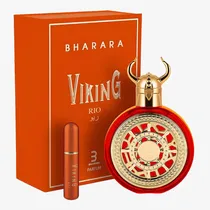  Perfume Bha...