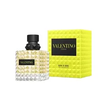  Valentino D...