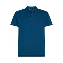  Camiseta Po...