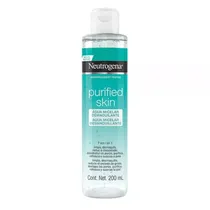  Neutrogena ...