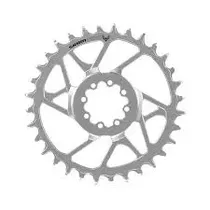  Sram Eagle ...