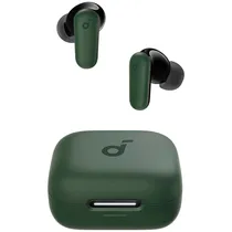 Fone de Ouvi...