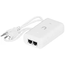  Fonte Ubnt ...