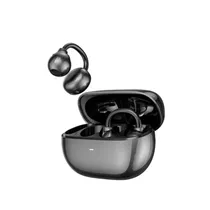 Wiwu Auricular Ai Ows AI301 Black