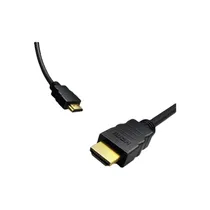 Cable HDMI M/M 10M FTX AV540-HE2GCS-1.8 4K/60HZ/3D