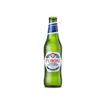 Cerveza Ital...
