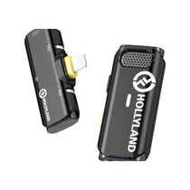  Microfone H...