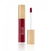  Gloss Milan...