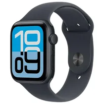 Apple Watch ...