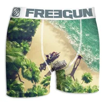  Boxer Freeg...