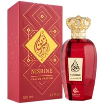 Perfume Nasm...