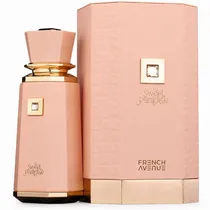 Perfume Femi...