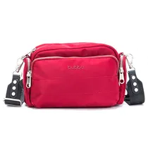  Bolsa de Mã...