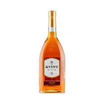  Brandy Kvin...