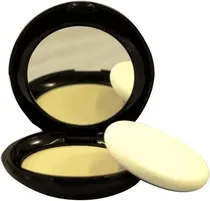  NYX Polvo C...