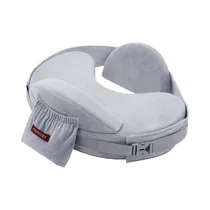 Almohada par...