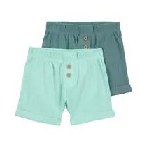  Short Infan...