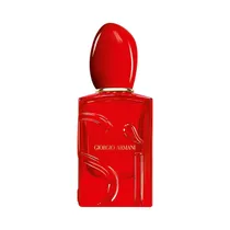  Perfume Gio...