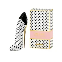 Carolina Herrera Good Girl Polka Paradise 80ML Edp