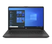  Notebook HP...