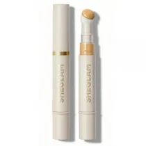 Sheglam Corrector Complexion Boost - Shell