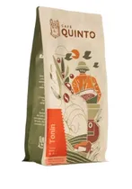  Quinto Café...