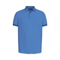  Camiseta Po...