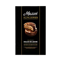 Alfajor Dulc...