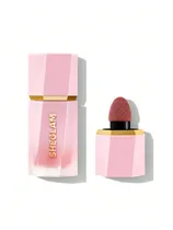 Sheglam Rubo...