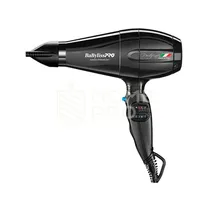  Babyliss Se...
