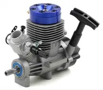  Motor Kyosh...